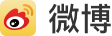 数字资产托管服务