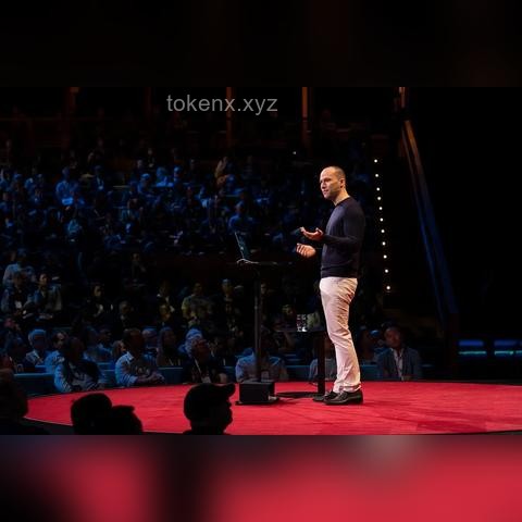 OpenAI o1 self-play RL技术路线推演案例研究